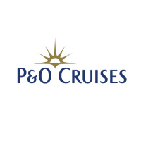 Globestar client | P&O cruise line