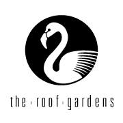 Globestar client | The Roof Gardens