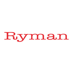 Globestar client | Ryman