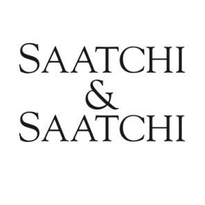 Globestar client | Saatchi & Saatchi