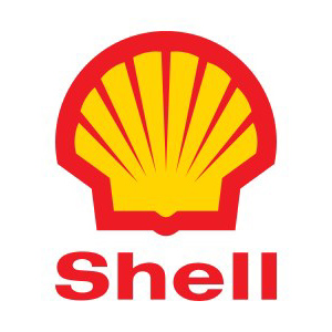 Globestar client | Shell