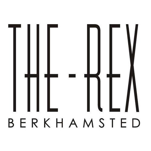 Globestar client | The Rex