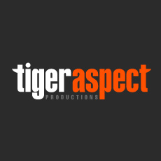 Globestar client | Tiger Aspect