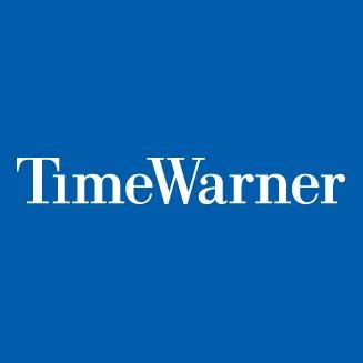 Globestar client | Time Warner