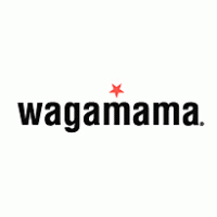 Globestar client | Wagamama