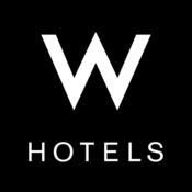 Globestar client | W Hotels