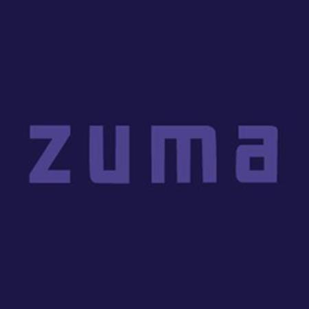 Globestar client | Zuma