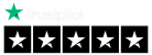 Globestar - 5 star reviews on Trustpilot
